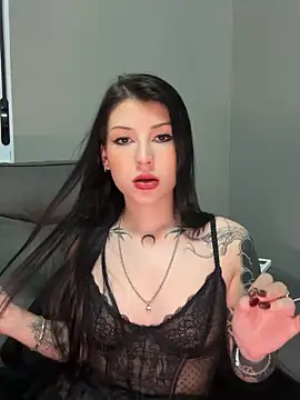 Privad ravenna online show from 15, 6, 2026