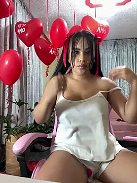 laure torres online show from 4, 2, 2026