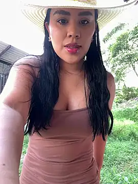 laure torres online show from 7, 2, 2026