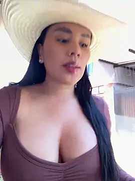 laure torres online show from 17, 2, 2026