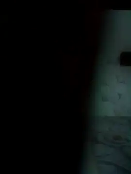 Snapshot of Maddddymax chatting on 9, 11, 2025 Maddddymax online show from 9, 11, 2025