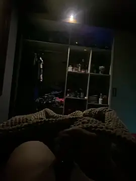 Snapshot of BernardoNovinho chatting on 13, 11, 2025 BernardoNovinho online show from 13, 11, 2025