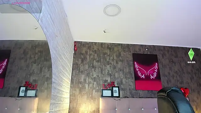 marian  stone online show from 20, 2, 2026