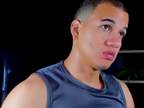 rocoo santos online show from 19, 3, 2026