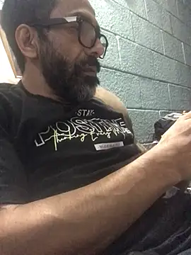 Granverga666 online show from 7, 3, 2026