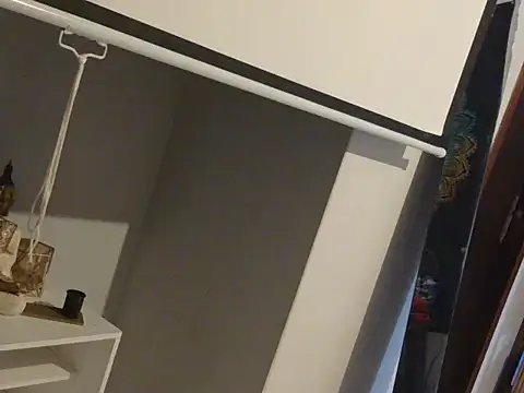 Snapshot of TrisalQuente chatting on 4, 2, 2026 TrisalQuente online show from 4, 2, 2026