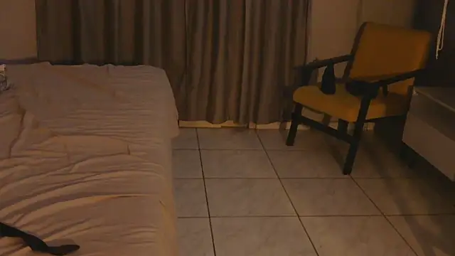 Snapshot of TrisalQuente chatting on 15, 2, 2026 TrisalQuente online show from 15, 2, 2026