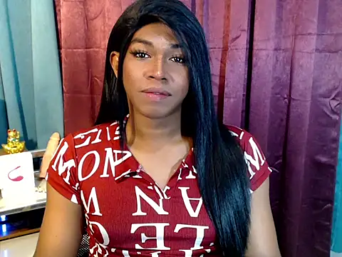 Snapshot of Milagrosa_xx chatting on 29, 6, 2026 Milagrosa xx online show from 29, 6, 2026