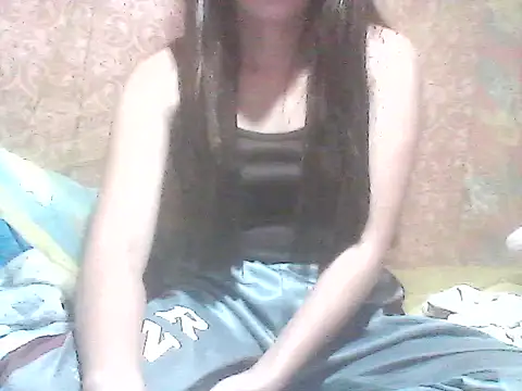 Love Filipina online show from 12, 1, 2026