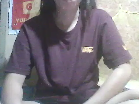 Love Filipina online show from 17, 1, 2026