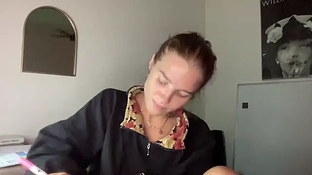 sweetceeme online show from 29, 6, 2026