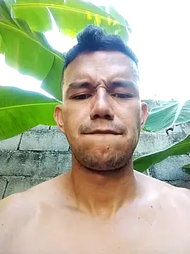 Snapshot of _andytop chatting on 2, 11, 2025  andytop online show from 2, 11, 2025