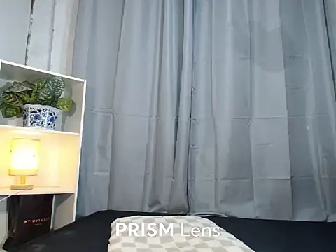 Urasian ladybug online show from 3, 10, 2025