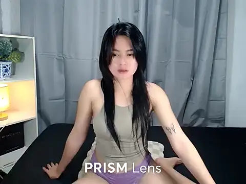 Urasian ladybug online show from 13, 10, 2025