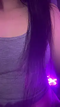 Urasian ladybug online show from 17, 3, 2026