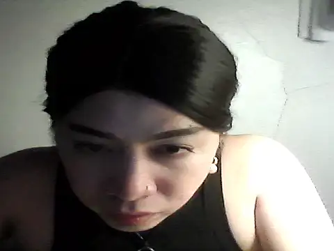 GorgeousHotCum online show from 30, 4, 2026