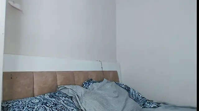 Pizda-Drozda online show from 24, 9, 2025