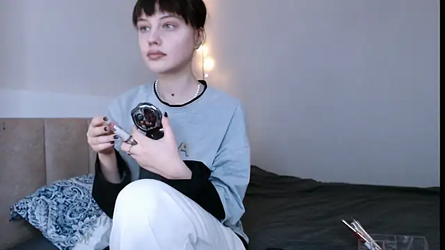 Pizda-Drozda online show from 16, 12, 2025