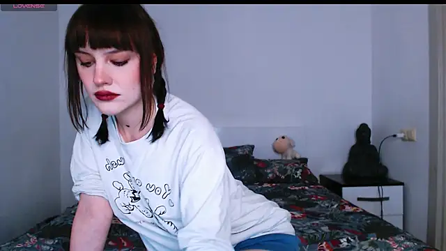 Pizda-Drozda online show from 1, 4, 2026