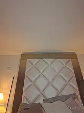 Abby Garciaa online show from 9, 2, 2026