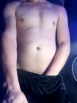 Snapshot of PitudoWuero chatting on 10, 2, 2026 PitudoWuero online show from 10, 2, 2026