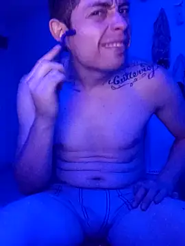 Snapshot of PitudoWuero chatting on 10, 3, 2026 PitudoWuero online show from 10, 3, 2026