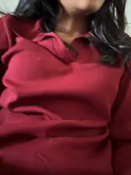 modelnishu online show from 11, 9, 2025