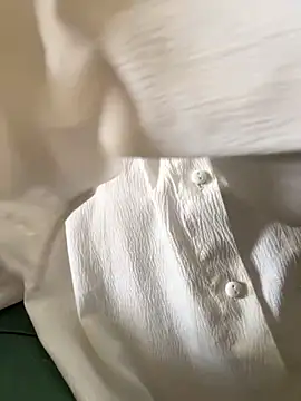 modelnishu online show from 9, 11, 2025