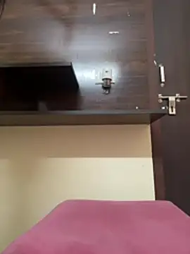 modelnishu online show from 3, 2, 2026