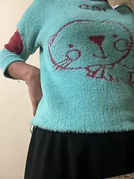 modelnishu online show from 4, 2, 2026