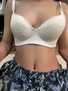 modelnishu online show from 18, 5, 2026