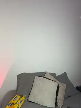 celestte evans 1 online show from 1, 11, 2025