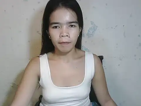 flawless yue online show from 5, 7, 2026