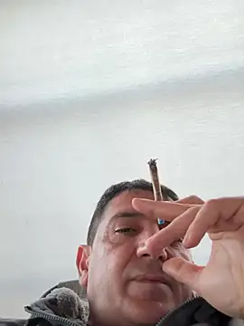 BULLBSX online show from 19, 3, 2026