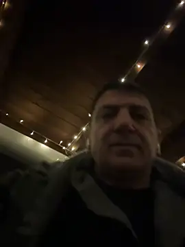 BULLBSX online show from 21, 3, 2026