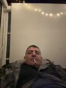 BULLBSX online show from 25, 3, 2026