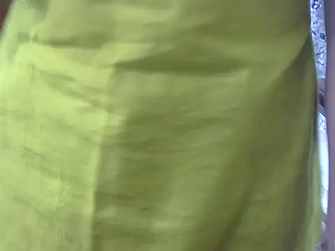 SONIYA 47 online show from 19, 11, 2025