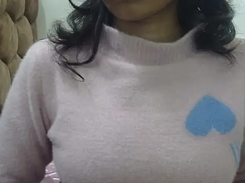 SONIYA 47 online show from 8, 1, 2026