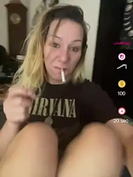 Snapshot of Sidney_Rockz chatting on 1, 7, 2026 Sidney Rockz online show from 1, 7, 2026