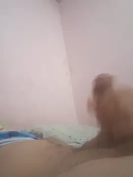 Snapshot of fepintudo chatting on 21, 12, 2025 fepintudo online show from 21, 12, 2025