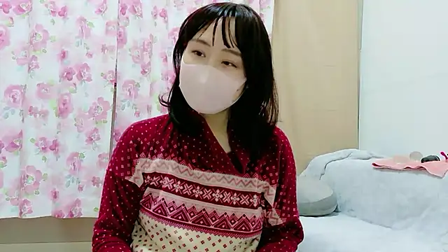 RenaFcup online show from 12, 2, 2026