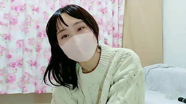 RenaFcup online show from 17, 2, 2026