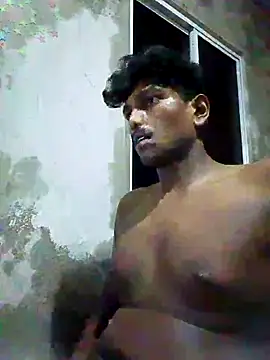 Snapshot of Pogga666 chatting on 9, 11, 2025 Pogga666 online show from 9, 11, 2025