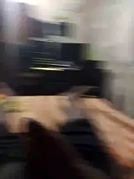 Snapshot of Pogga666 chatting on 10, 11, 2025 Pogga666 online show from 10, 11, 2025