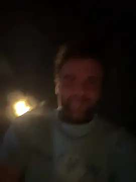 jarda94cz online show from 16, 1, 2026