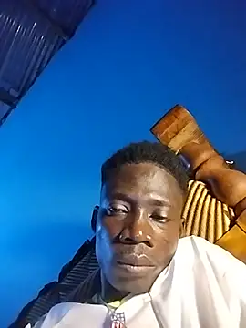 azomedo online show from 30, 6, 2026