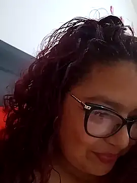 ladytropical1 online show from 4, 10, 2025