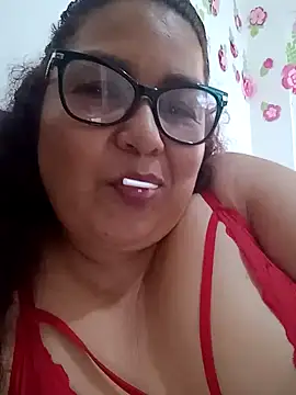 ladytropical1 online show from 1, 11, 2025