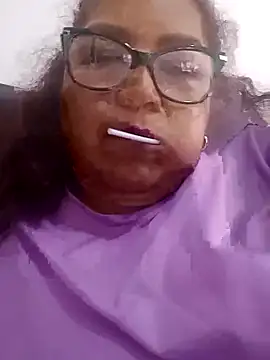 ladytropical1 online show from 2, 11, 2025