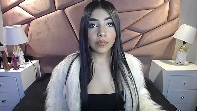 aysel 27 online show from 29, 9, 2025